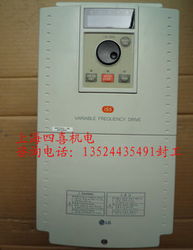 上海四喜機電自動化科技維修部電工電氣項目合作產品與電子科技技術開發