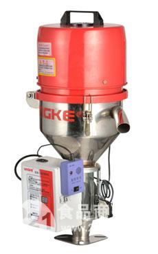 歆科自動化 電子科技領域的技術開發(fā)與加盟店前景