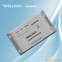 湖北藍光科技發(fā)展自動化成套控制系統(tǒng)產(chǎn)品列表