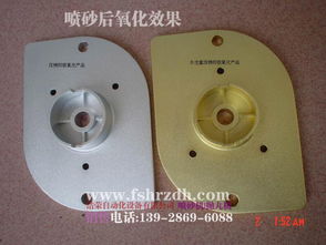 廣州噴砂機 自動化科技引領機械領域革新