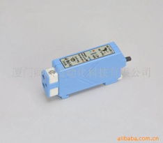 廈門卿順自動化科技接近開關產品列表