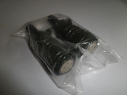 精品推薦 能擎自動化科技 - 上海自動化科技的領先力量