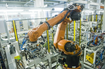 通過粉絲社群洞悉市場 格蘭仕借助大數據精準“造”產品