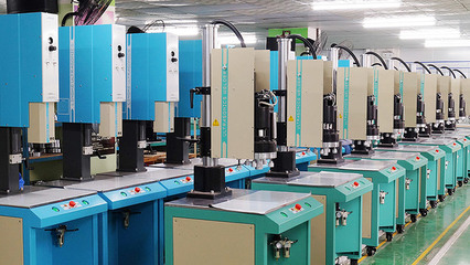 熱烈祝賀靈科自動化網站正式上線 開啟智能自動化科技新篇章