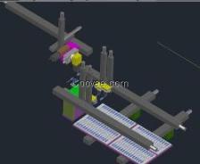 東莞市自動化科技在電子科技領域的技術開發與創新實踐